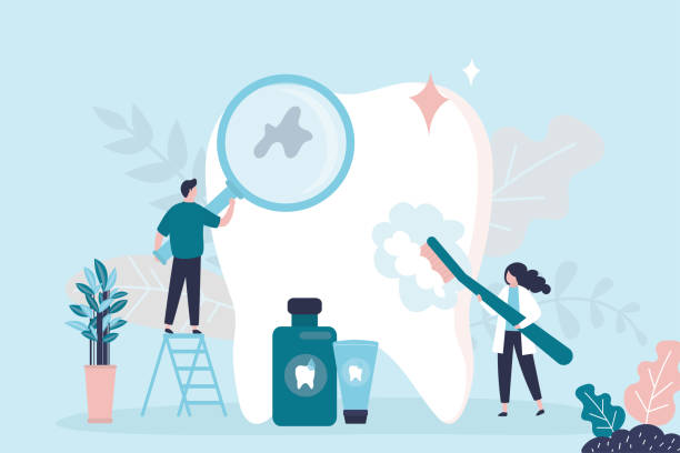 Best Tooth Extraction  in Bogata, TX