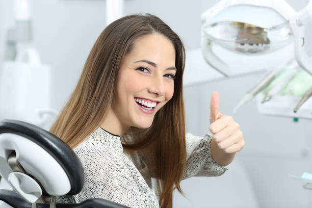 Best General Dentistry  in Bogata, TX